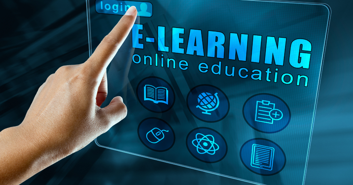 Online Coaching Platforms