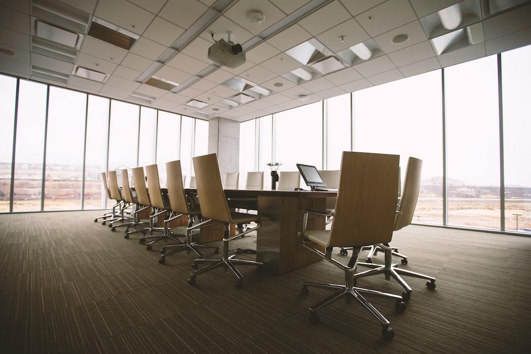 Surviving Business Recession Tips