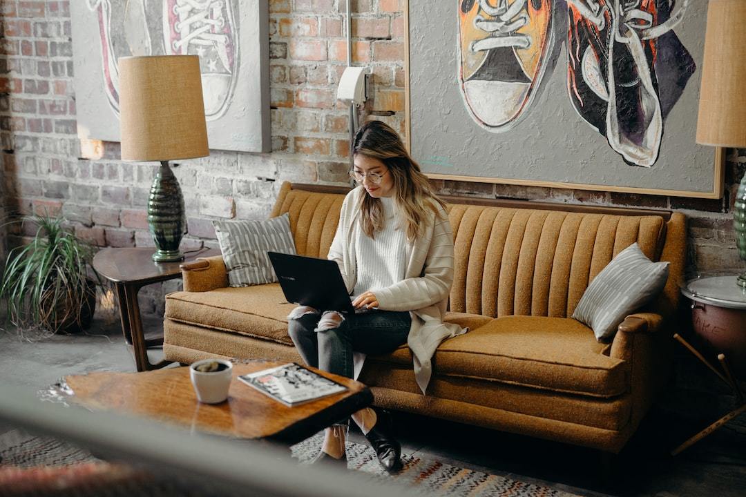 Best Side Hustles 2023
