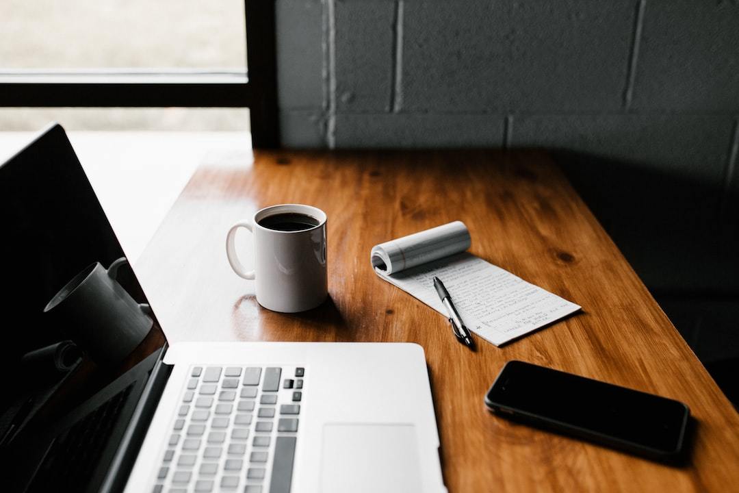 Post Affiliate Pro