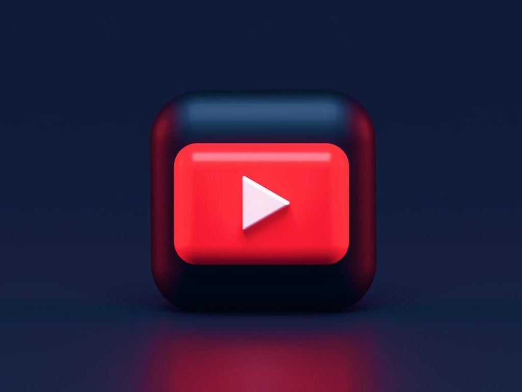 Faceless YouTube