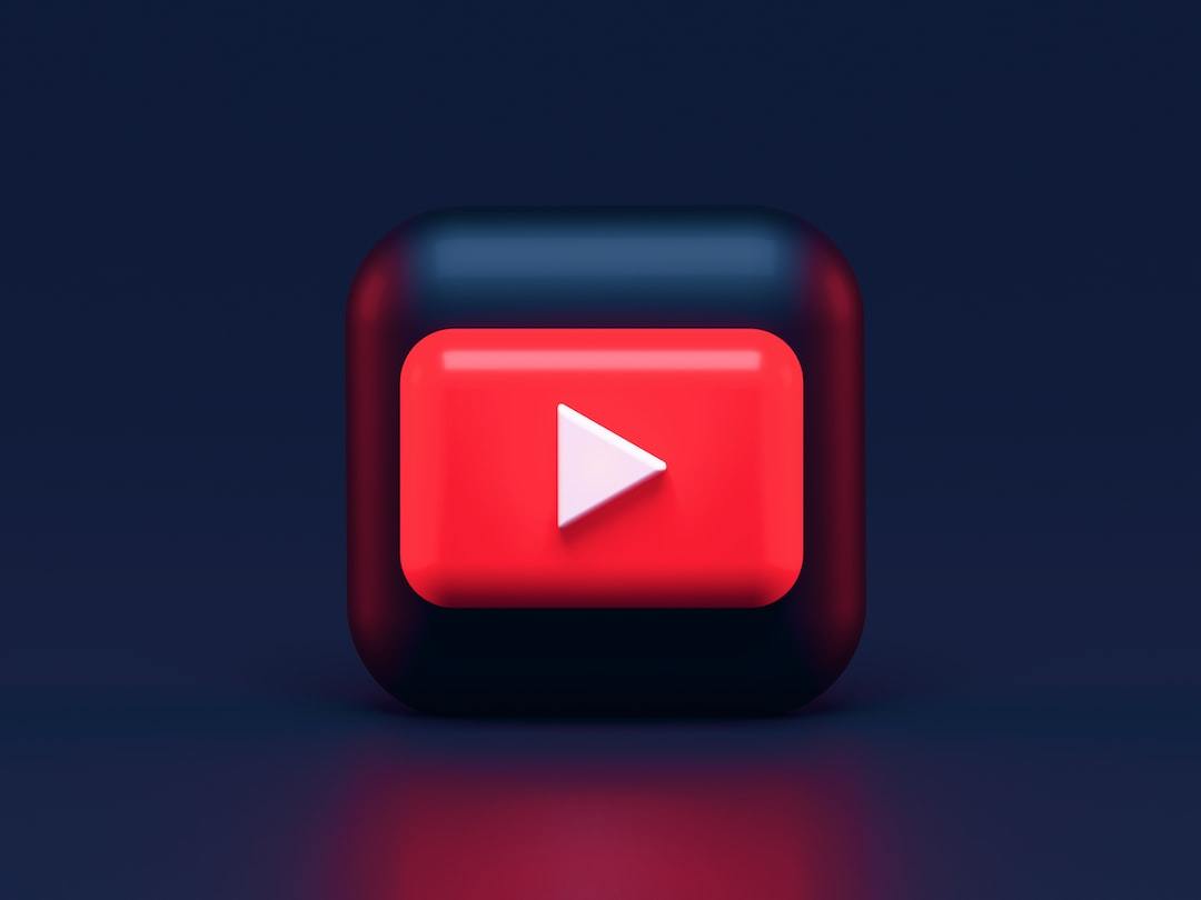 Faceless YouTube